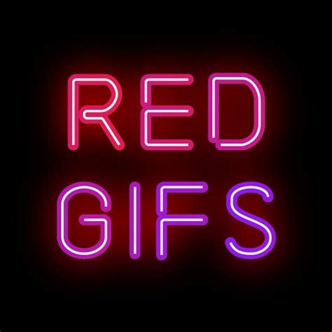 red giffs|RedGIFs Links On Reddit (see comment) : r/redgifs